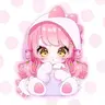 Profile image of 미래