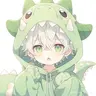 Profile image of 도로시