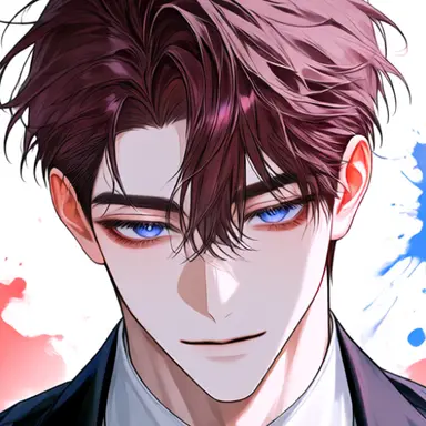 Profile image of 차민호