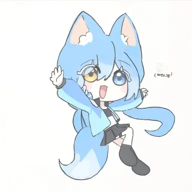 Profile image of 료미