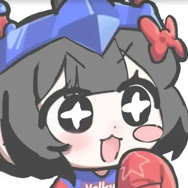 Profile image of 벨키