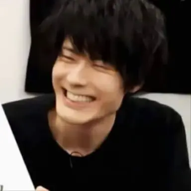Profile image of 内山昂輝