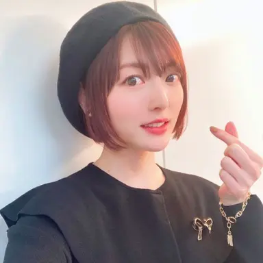 Profile image of 花澤香菜