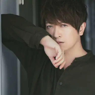 Profile image of 小野大輔