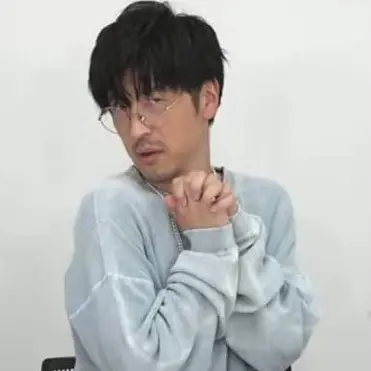 Profile image of 櫻井孝宏