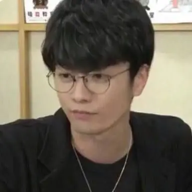 Profile image of 福山潤