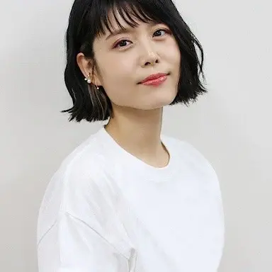Profile image of 沢城みゆき