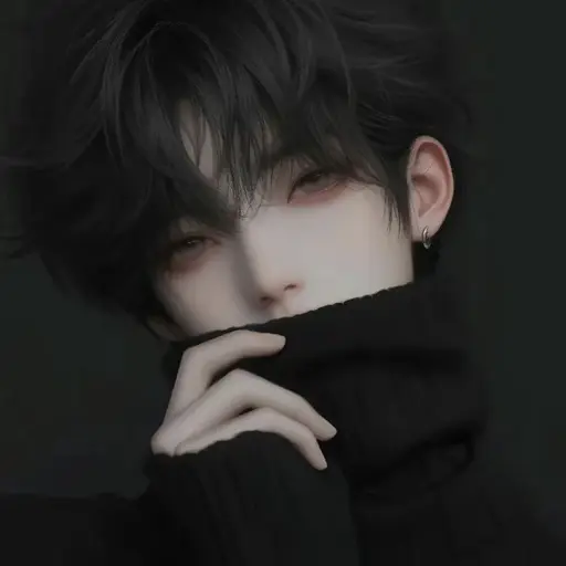 SolemnComb3726의 권 세 은