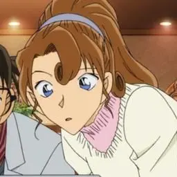 Profile image of 工藤有希子