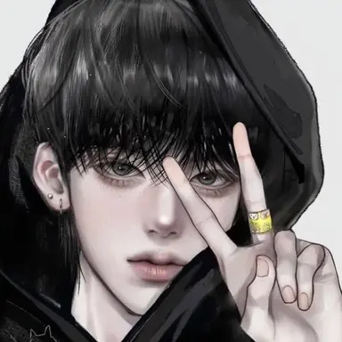 Profile image of 박유준