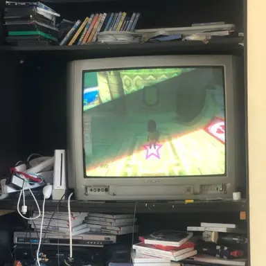 Profile image of 하태윤