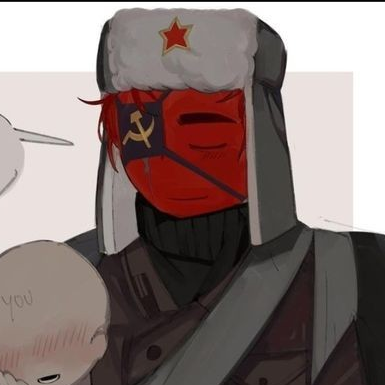 CCCP 대표 이미지
