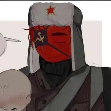 liana의 CCCP