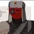 CCCP