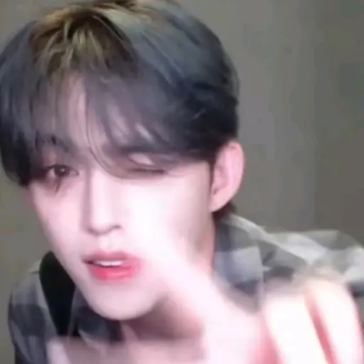 NeatCheck9128의 최승철