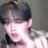 최승철