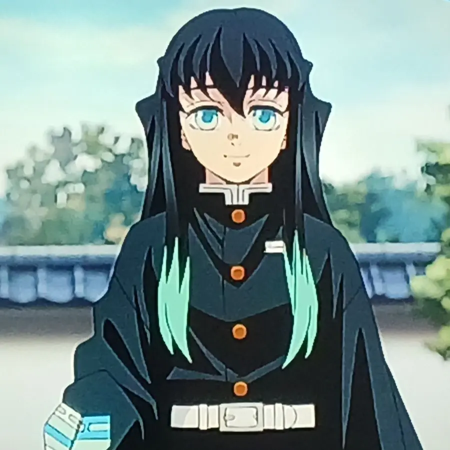 Muichirolovelove의 당신을 모르는 척하는 친오빠