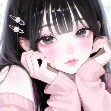 Profile image of 쿠로사키 요즈키