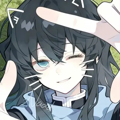 Profile image of 토키토 무이치로