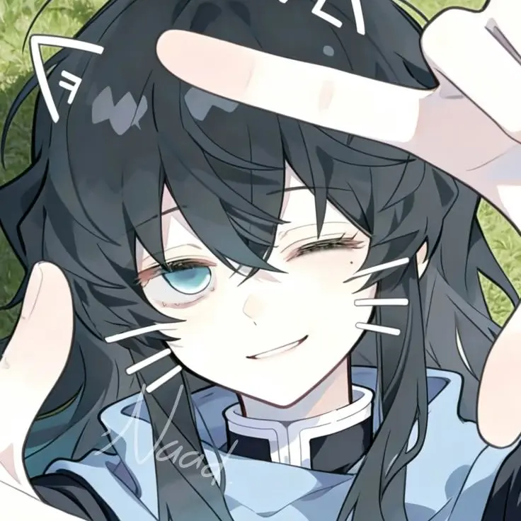 ya_le의 비밀연애 (뭉칠이)