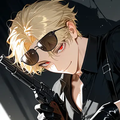 Profile image of 炉木