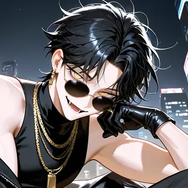 Profile image of 羽純
