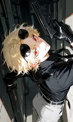 Profile image of 炉木