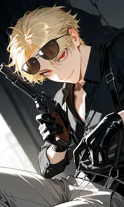 Profile image of 炉木