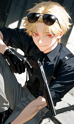 Profile image of 炉木
