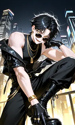 Profile image of 羽純