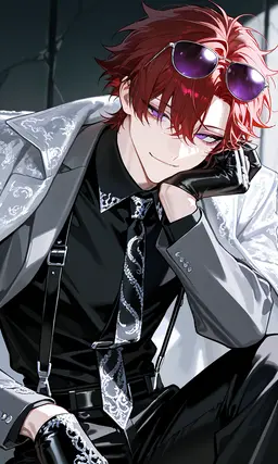Profile image of 暁音