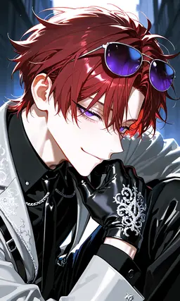 Profile image of 暁音
