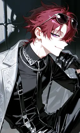 Profile image of 暁音