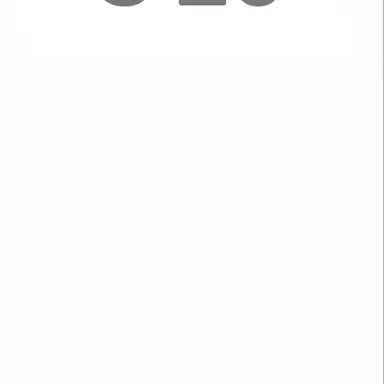 Profile image of 권순영