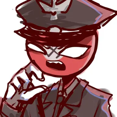 Profile image of 나치