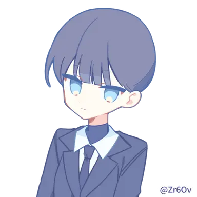 Profile image of Yuto