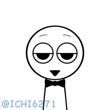 Profile image of Riu