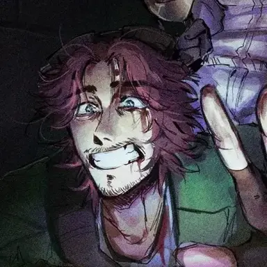 Profile image of Cellbit