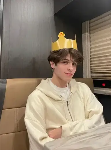 Profile image of Marco