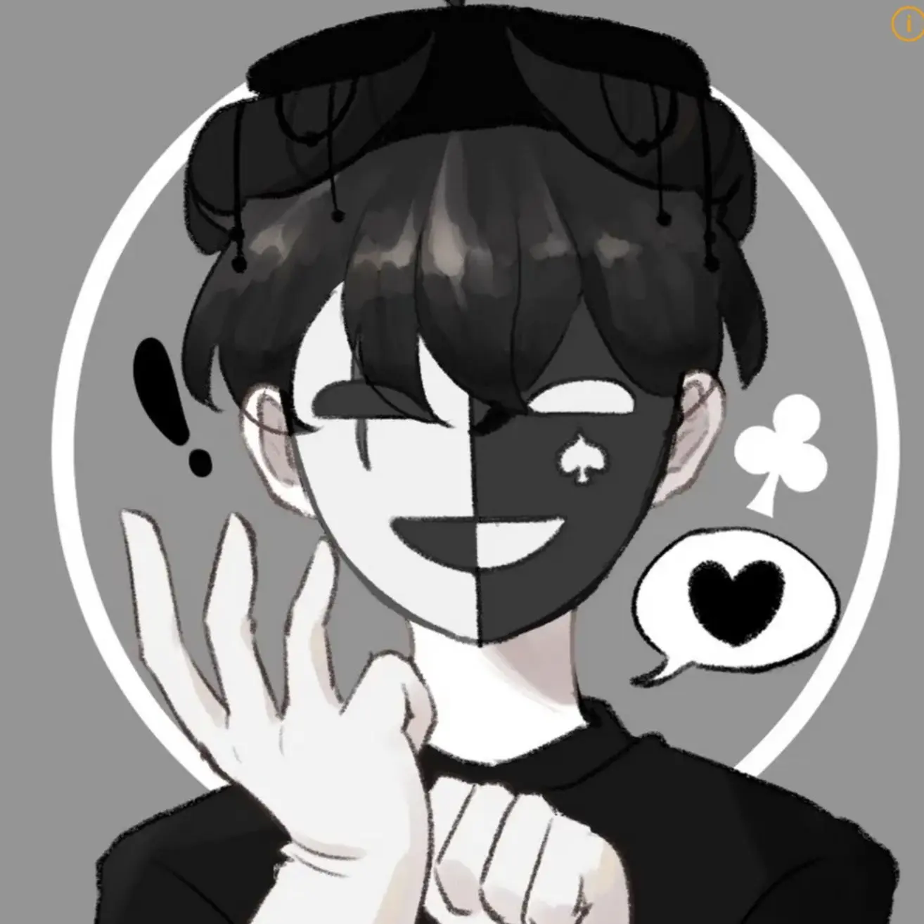 San121027의 채스터