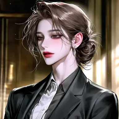Profile image of 로웬
