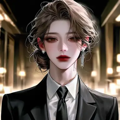 Profile image of 로웬