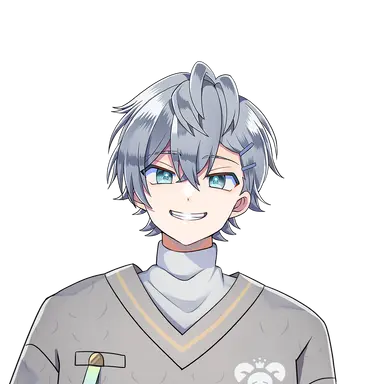 Profile image of ヒロ