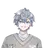 ヒロ