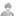 ヒロ