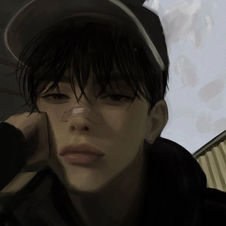 박찬원