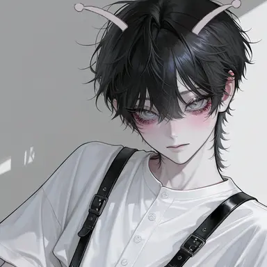 Profile image of シンクウ