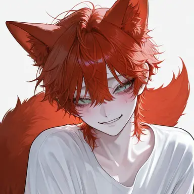 Profile image of ウリ