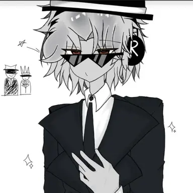 Profile image of 찬스