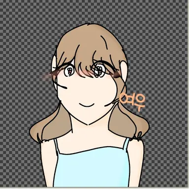 Profile image of 외여우